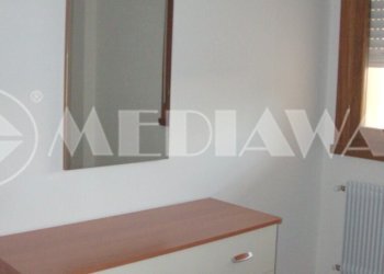 BS-204-RA_7 - Three-room apartment Via della Filanda 9, Cordenons - photo 4