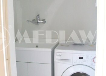 BS-204-RA_11 - Three-room apartment Via della Filanda 9, Cordenons - photo 5