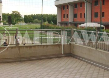 BS-204-RA_9 - Three-room apartment Via della Filanda 9, Cordenons - photo 6