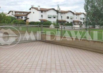 BS-204-RA_10 - Three-room apartment Via della Filanda 9, Cordenons - photo 7