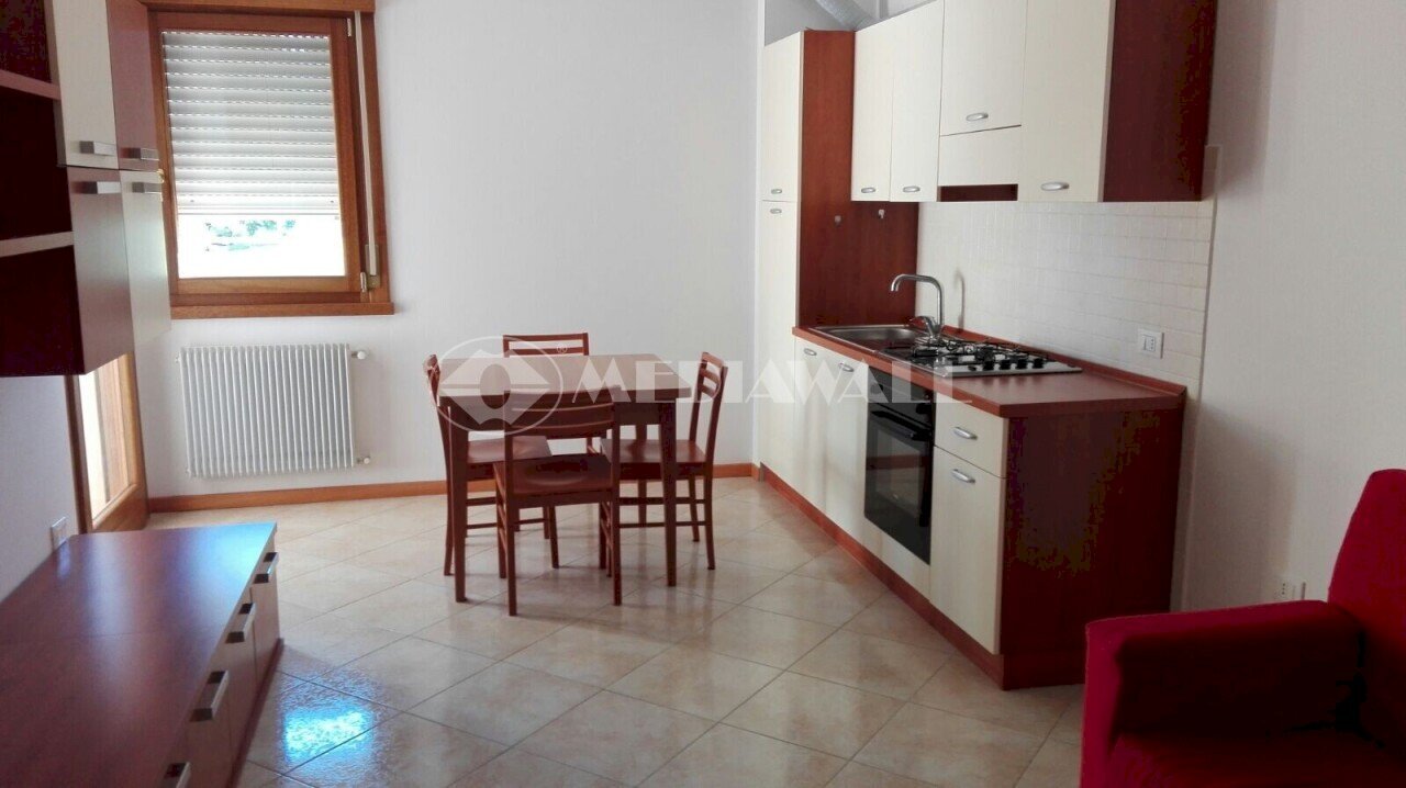 wm.2 - Trilocale Via della Filanda 9, Cordenons - foto 2