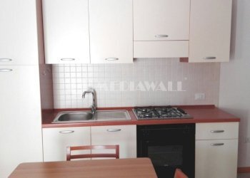 wm.1 - Three-room apartment Via della Filanda 9, Cordenons - photo 1