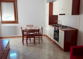 wm.2 - Three-room apartment Via della Filanda 9, Cordenons - photo 2