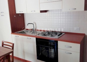 wm.4 - Three-room apartment Via della Filanda 9, Cordenons - photo 3