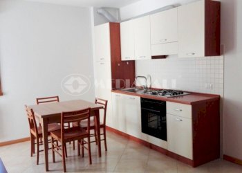 wm.9 - Three-room apartment Via della Filanda 9, Cordenons - photo 4