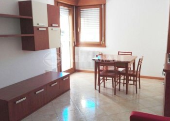 wm.5 - Three-room apartment Via della Filanda 9, Cordenons - photo 5