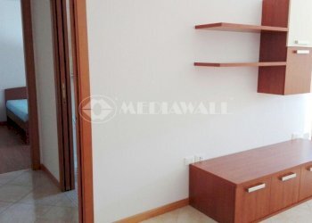 wm.8 - Three-room apartment Via della Filanda 9, Cordenons - photo 6