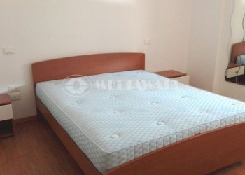 wm.17 - Three-room apartment Via della Filanda 9, Cordenons - photo 7