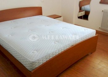 wm.15 - Three-room apartment Via della Filanda 9, Cordenons - photo 8