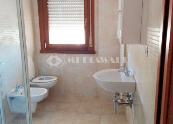 wm.19 - Three-room apartment Via della Filanda 9, Cordenons - photo 10
