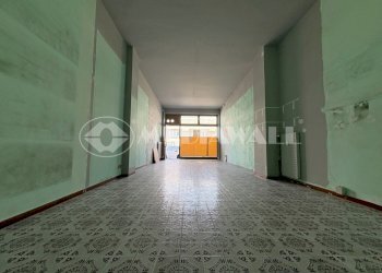 BR-150-RV08.jpg - Locale Commerciale Corso Lino Zanussi 17, Porcia - foto 6