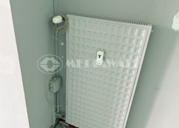 BR-150-RV10.jpg - Locale Commerciale Corso Lino Zanussi 17, Porcia - foto 9
