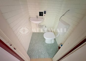 BR-150-RV13.jpg - Locale Commerciale Corso Lino Zanussi 17, Porcia - foto 12
