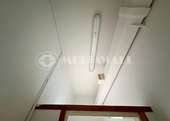 BR-150-RV14.jpg - Locale Commerciale Corso Lino Zanussi 17, Porcia - foto 13
