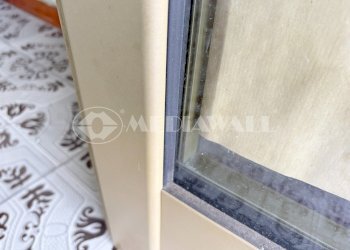BR-150-RV15.jpg - Locale Commerciale Corso Lino Zanussi 17, Porcia - foto 14