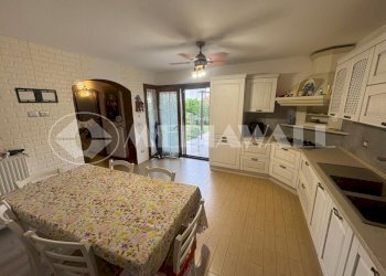 BS-047-RV_15 - Casa indipendente Vajont - foto 17