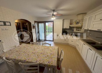 BS-047-RV_16 - Casa indipendente Vajont - foto 18