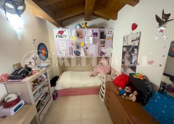 BS-047-RV_17 - Casa indipendente Vajont - foto 24