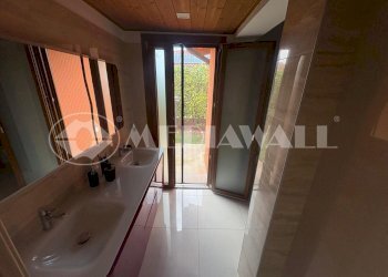 BS-047-RV_20 - Casa indipendente Vajont - foto 21