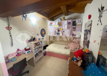 BS-047-RV_23 - Casa indipendente Vajont - foto 25