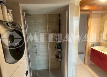 BS-047-RV_24 - Casa indipendente Vajont - foto 26