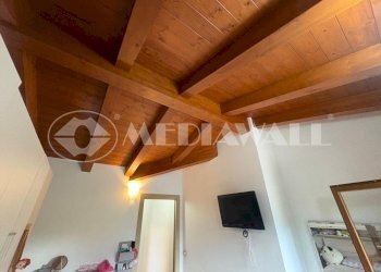 BS-047-RV_25 - Casa indipendente Vajont - foto 27