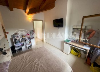 BS-047-RV_26 - Casa indipendente Vajont - foto 28