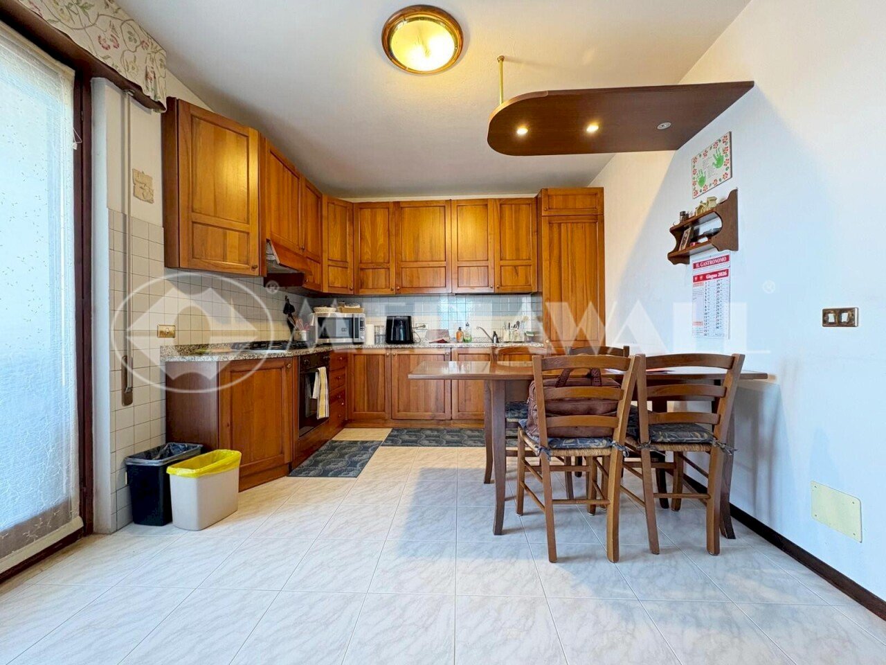 BS-201-RV_15 - Apartment Via Roma 74, Pasiano di Pordenone - photo 2