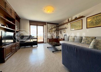 BS-201-RV - Apartment Via Roma 74, Pasiano di Pordenone - photo 1