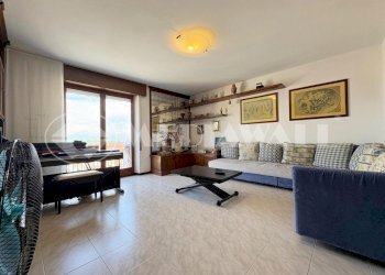 BS-201-RV_3 - Apartment Via Roma 74, Pasiano di Pordenone - photo 2