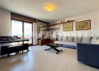 BS-201-RV_2 - Apartment Via Roma 74, Pasiano di Pordenone - photo 3