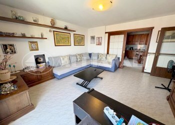 BS-201-RV_5 - Apartment Via Roma 74, Pasiano di Pordenone - photo 4