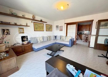 BS-201-RV_6 - Apartment Via Roma 74, Pasiano di Pordenone - photo 5