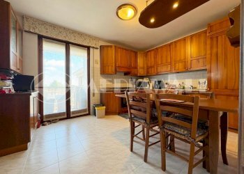BS-201-RV_14 - Apartment Via Roma 74, Pasiano di Pordenone - photo 6
