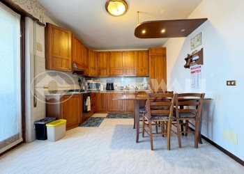 BS-201-RV_15 - Apartment Via Roma 74, Pasiano di Pordenone - photo 7