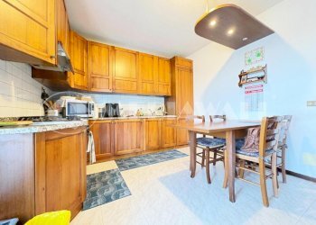 BS-201-RV_18 - Apartment Via Roma 74, Pasiano di Pordenone - photo 9