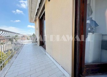 BS-201-RV_10 - Apartment Via Roma 74, Pasiano di Pordenone - photo 10