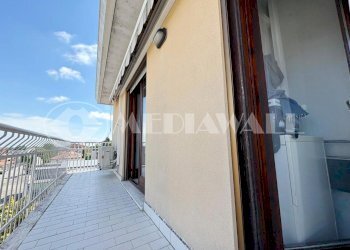 BS-201-RV_11 - Apartment Via Roma 74, Pasiano di Pordenone - photo 12