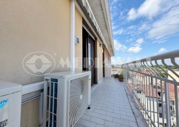 BS-201-RV_12 - Apartment Via Roma 74, Pasiano di Pordenone - photo 13