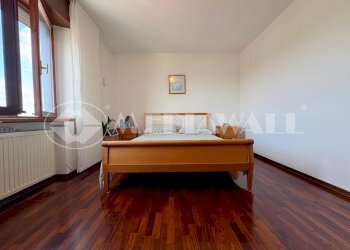 BS-201-RV_30 - Apartment Via Roma 74, Pasiano di Pordenone - photo 14