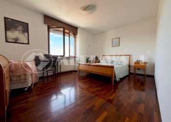 BS-201-RV_28 - Apartment Via Roma 74, Pasiano di Pordenone - photo 15