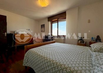BS-201-RV_32 - Apartment Via Roma 74, Pasiano di Pordenone - photo 16