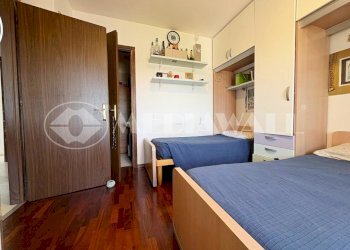 BS-201-RV_36 - Apartment Via Roma 74, Pasiano di Pordenone - photo 17