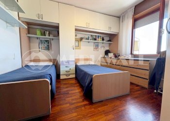 BS-201-RV_33 - Apartment Via Roma 74, Pasiano di Pordenone - photo 18