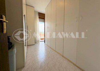 BS-201-RV_19 - Apartment Via Roma 74, Pasiano di Pordenone - photo 19
