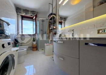 BS-201-RV_22 - Apartment Via Roma 74, Pasiano di Pordenone - photo 20