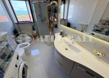 BS-201-RV_23 - Apartment Via Roma 74, Pasiano di Pordenone - photo 21