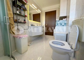 BS-201-RV_27 - Apartment Via Roma 74, Pasiano di Pordenone - photo 22