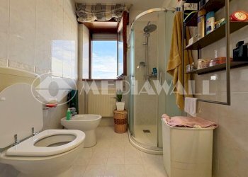 BS-201-RV_25 - Apartment Via Roma 74, Pasiano di Pordenone - photo 23