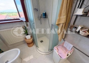 BS-201-RV_26 - Apartment Via Roma 74, Pasiano di Pordenone - photo 24